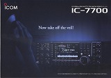 IC-7700