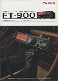 FT-900