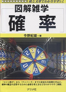 �}���G�w �m��