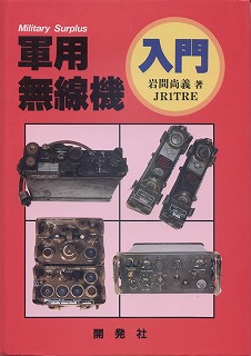 �R�p�����@����