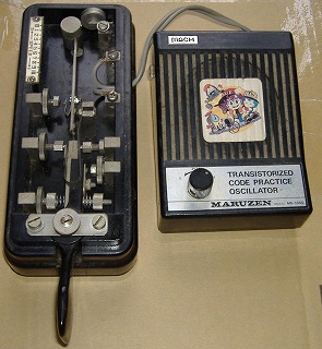 BK-100���K�p�@��