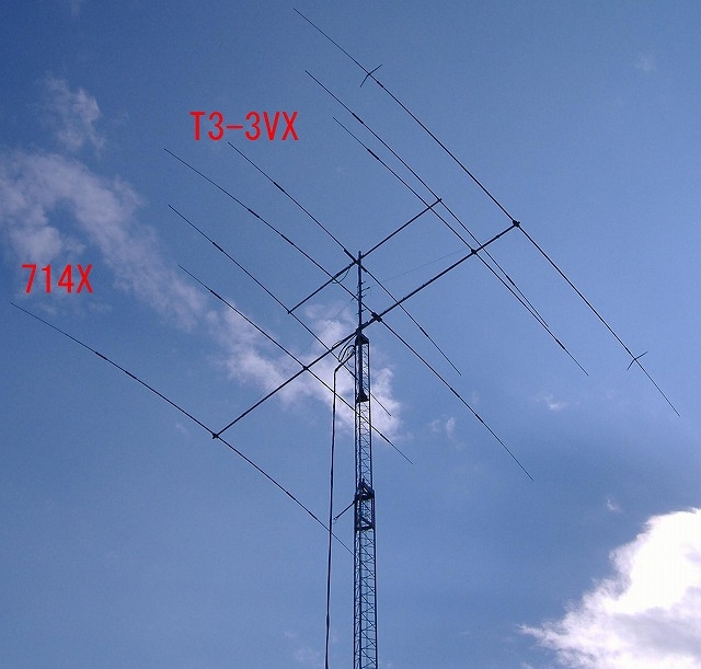 ��1�^���[