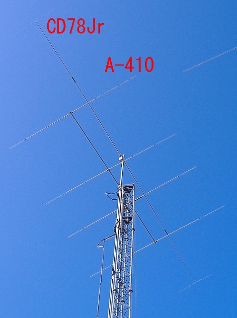 ��2�^���[