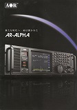 AR-ALPHA