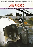 AR900