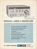 DSR-1