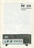 HF-225