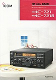 IC-721