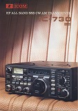 IC-730
