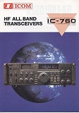 IC-760