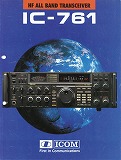 IC-761