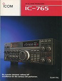IC-765