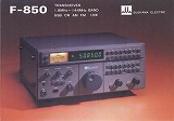 F-850