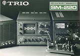 SM-220