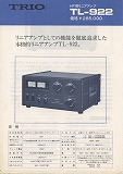 TL-922