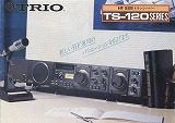 TS-120