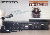 TS-120