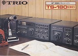 TS-180