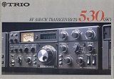 TS-530