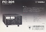 FC-301