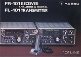 FL-101/FR-101