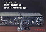 FL-101/FR-101