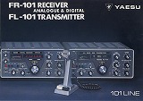 FL-101/FR-101