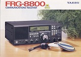 FRG-8800