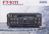 FT-1011