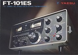 FT-101ES