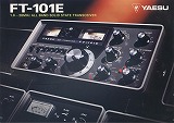 FT-101E