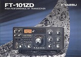 FT-101ZD