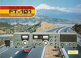 FT-101