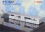 FT-107