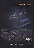 FT-2000