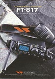 FT-817