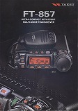 FT-857
