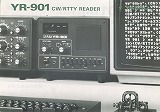 YR-901