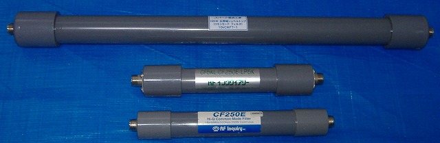 �R�������[�h�t�B���^�[