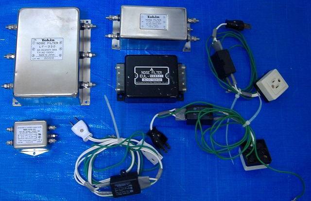 �d���t�B���^�[