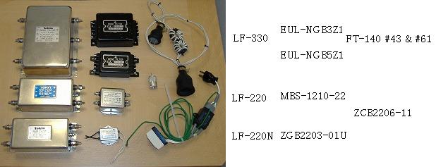 AC���C���t�B���^�[