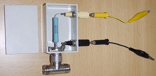 CMC�e�X�^�[ ��i���� CQ-37