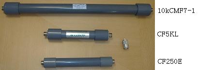 RF�p�R�������[�h�t�B���^�[