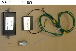 �A�[�X�p�R�������[�h�t�B���^�[