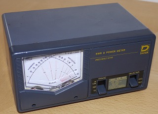 �_�C�� CN-101