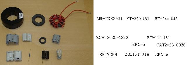 �g���C�_���R�A