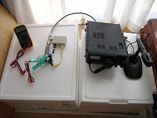 �]���@��