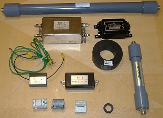 �]���Ώە�