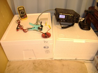 FT-240 #43(No.2) ��������r