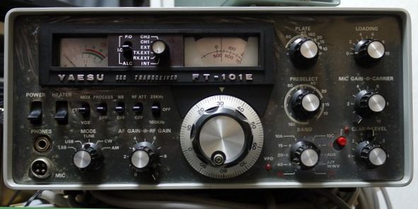 ���d�F���� �^��ǎ�HF�уA�}�`���A�����@ �e�s�|�P�O�P�d